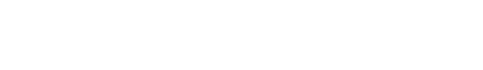 作業服を着たサービスパーソン。
現場作業員ではありません!
