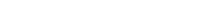 100年後の海のために。汚い仕事ではなく、キレイに守る仕事です。