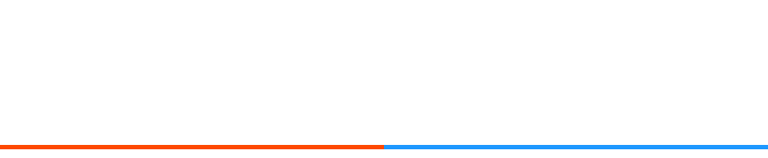 パラダイスアメニティで働くとわかる驚きの3大事実