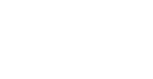 故郷沖縄の素晴らしい海を
		いつまでも美しく